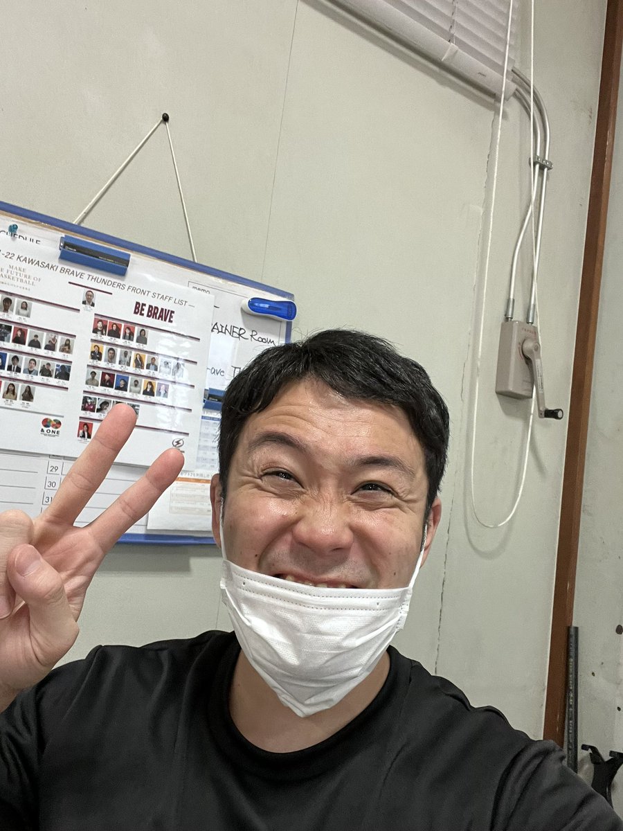 #Bリーグマスコット
#ロウル
#フルヤ