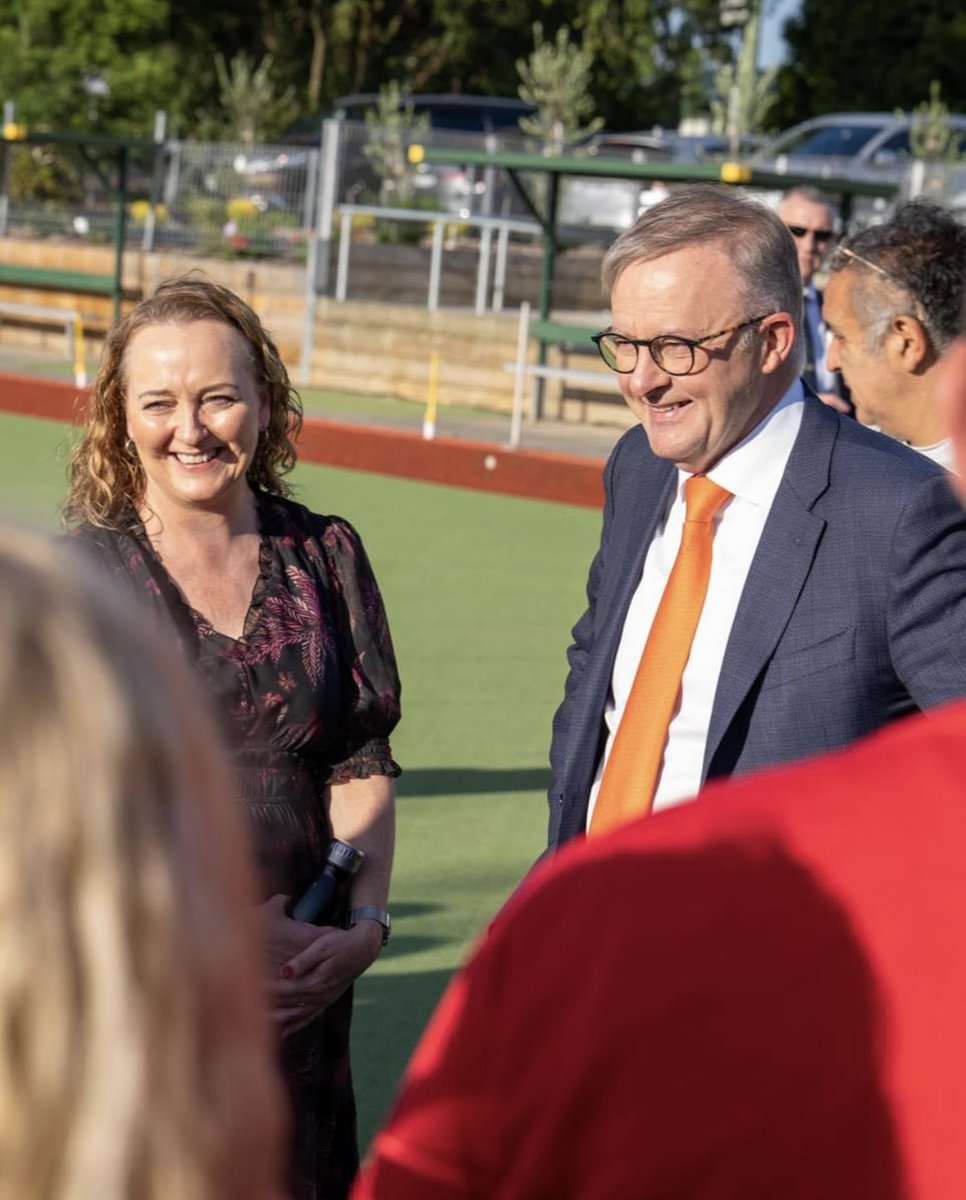 sara-on-twitter-there-s-nothing-fake-about-marydoyle-and-albomp