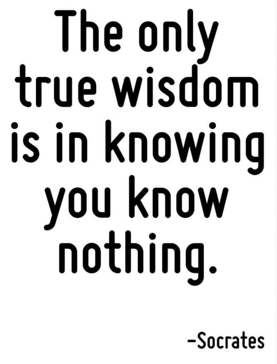 SDAHousingPoddy's tweet photo. You the man, Socrates! https://t.co/D0zMHo0ViQ