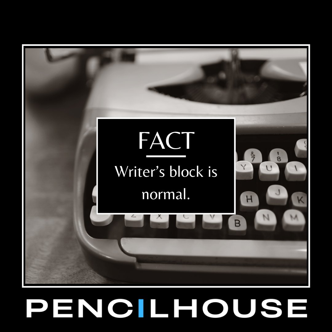 How do you cope with writer's block?  

Don't forget, April submissions open on Monday with our highest cap ever. PS, they are always open for our patrons!

#writing #writingcommunity