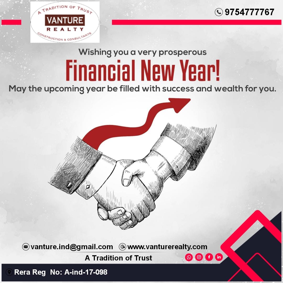 vantureindore's tweet image. 🙏 Thanks for your support 🙏