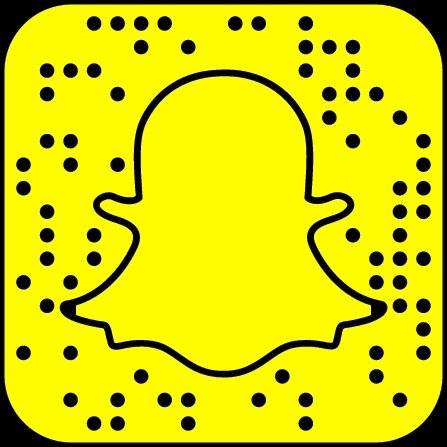 nikc9080's tweet photo. ابي جاد وكاش ��عال خاص او سناب تشوف حصري وين الموجب الجاد لا يجي الا الجاد
#سالب_الرياض
#موجب_الرياض https://t.co/xYLkNpSTfd