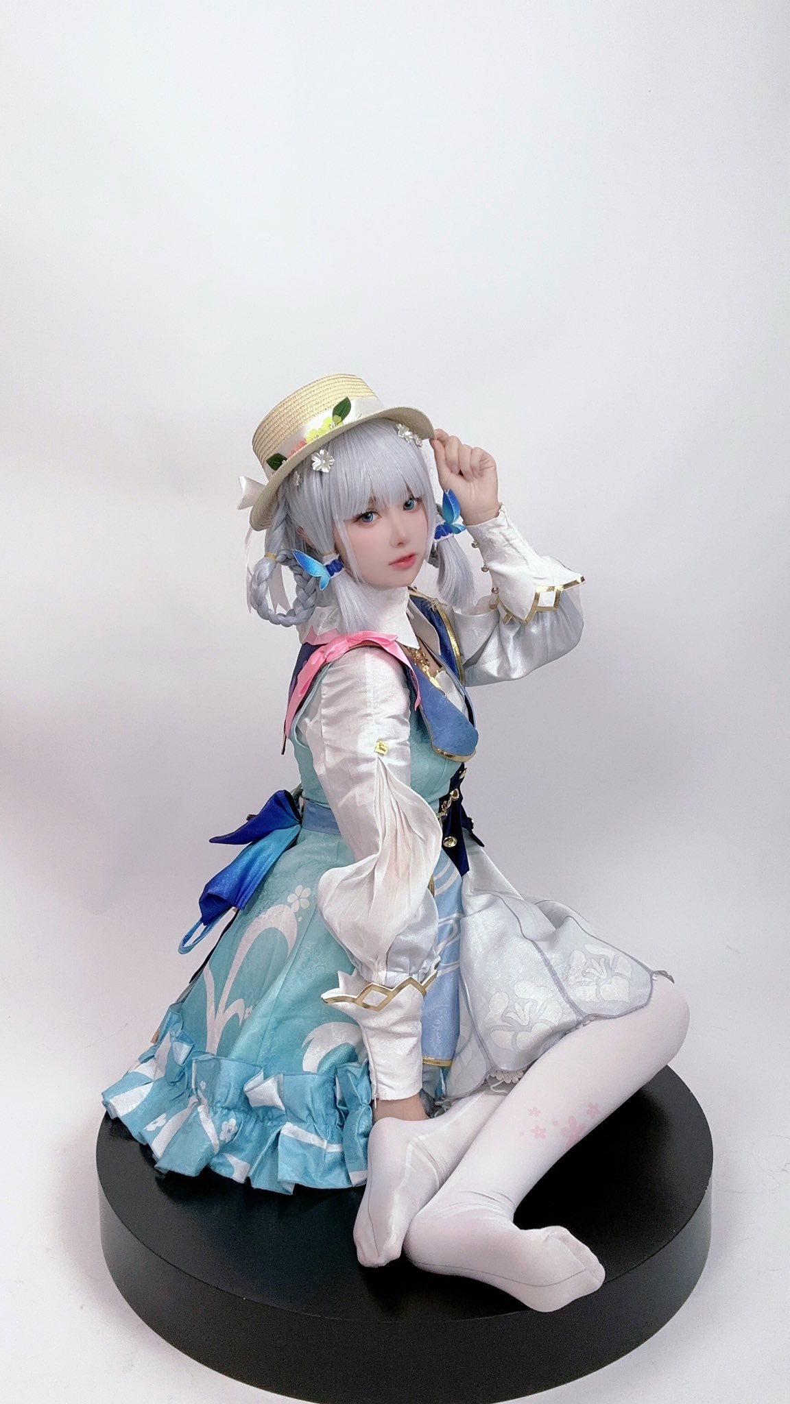 菌儿rikushi on X: 菌儿rikushi on X:
