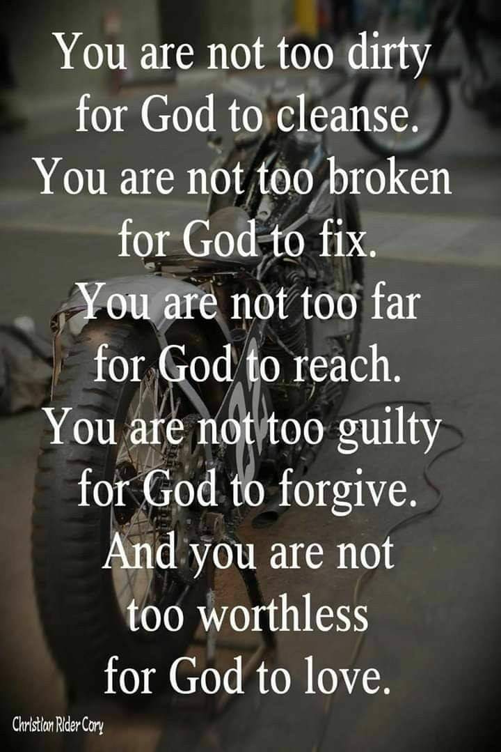 Sr. Mary Joseph Calore, SSCJ (@sscjusa) on Twitter photo 