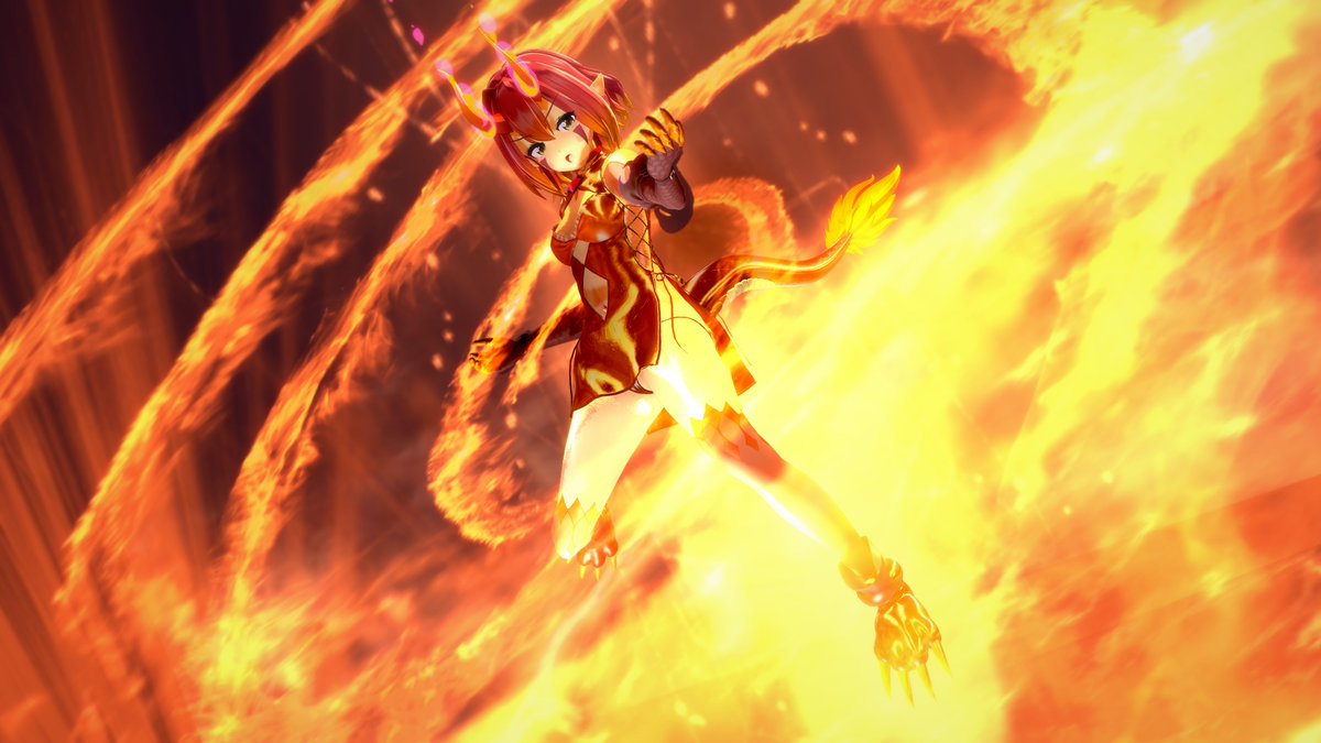 4枚でおさまらなかったやつだけど個人的にはこっちも気に入ってる🤔3月って結構いろいろ撮影してたわ