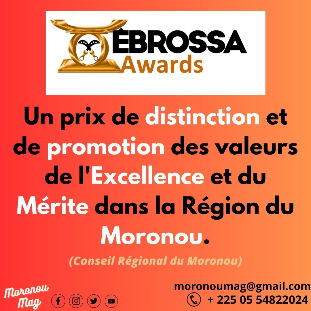 assougba_samuel's tweet photo. L'Excellence et le Mérite seront désormais récompensés dans la région du #MORONOU en #CIV225 
https://t.co/cecwikbVYW https://t.co/dzecYJWjLD