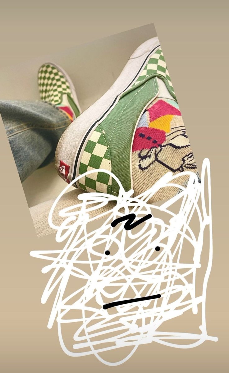 arohaperu's tweet photo. 📸 [INSTAGRAM]
Actualización en las historias de #ROCKY 🐺💗

Dale like y comparte el post original 🤗
🔗https://t.co/dZqBtxW5Qu

#라키 • #아스트로 • #ASTRO • @offclASTRO https://t.co/5V0Kp4YYhv