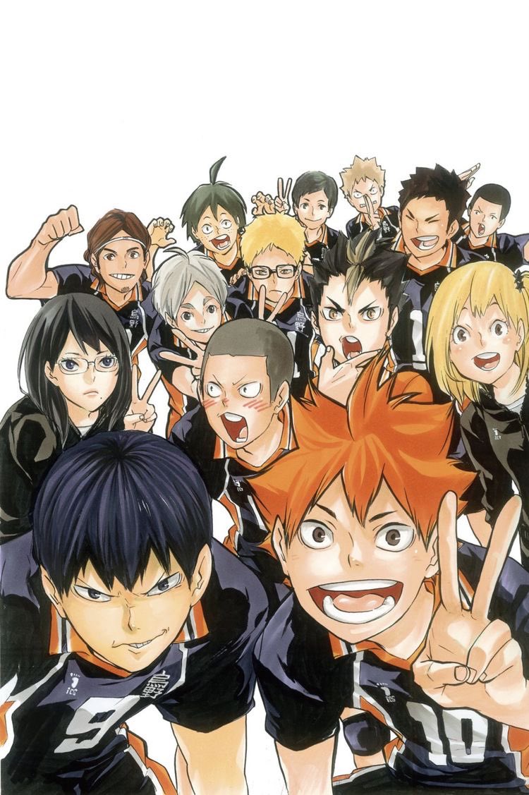 fucktheshutupyo's tweet photo. [#Haikyuu]

~ тред персонажи, как песни дайте танк. 

• исключительно мое видение, у вас может быть своё. https://t.co/mUDdMjzatR