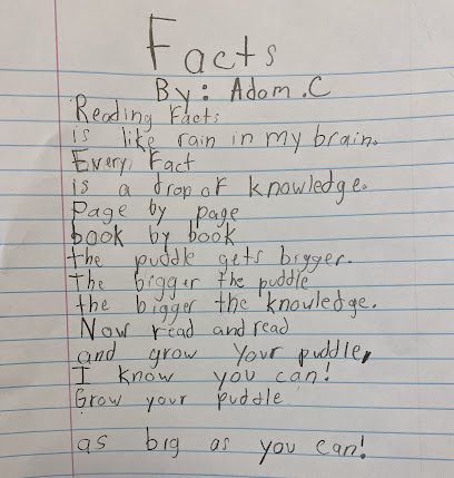 Melissa Stewart tweet media