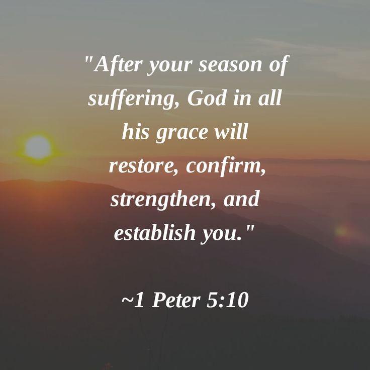 #Pray🧡🩶
Dear Lord God
There is someone who is suffering from tragic events, and they are not in fellowship with you
I thank you for intervening so they will repent of their sins and forgive those who wronged them.
You are faithful to restore for your glory
#InJesusNameAmen