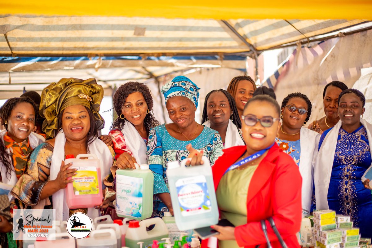 Rfegl_RDC's tweet photo. Pour clôturer ce mois de #Mars dédié aux droits de la #femme #RFEGL a organisé une conférence sur l'éducation numérique égalitaire pour la #paix et l'#auto-nomisation de la #femme et #jeune #fille en collaboration avec #UN contingent #Maroc-ain en #RDC 🇨🇩 en date du 30 mars 2023. https://t.co/0kKsC0KgwA