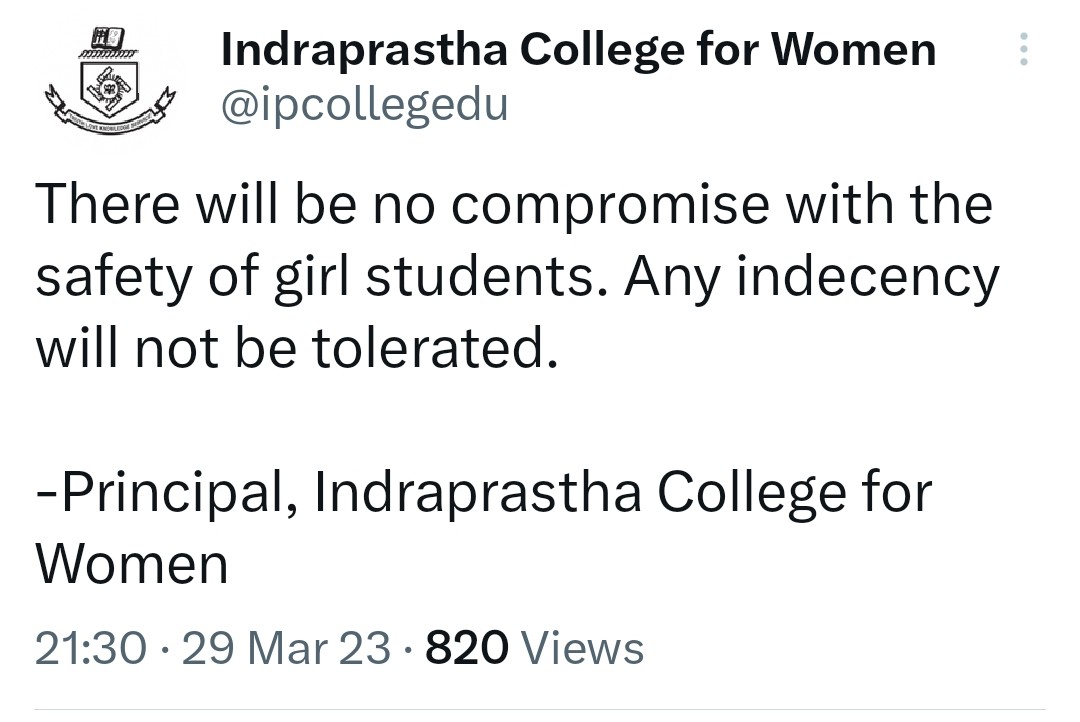 udiyonadariyo's tweet photo. this aged like milk 

#justiceforipstudents https://t.co/UALkdwf39p