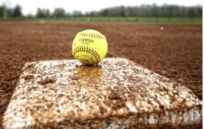 🚨(4/1/23) Today’s game vs CHCA has been canceled. The Lady Rockets resume play on Monday, 4/3/23, at Bishop Fenwick.