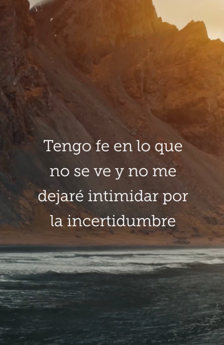 #spamdepalabrasdefé

La Sangre de Cristo tiene poder.