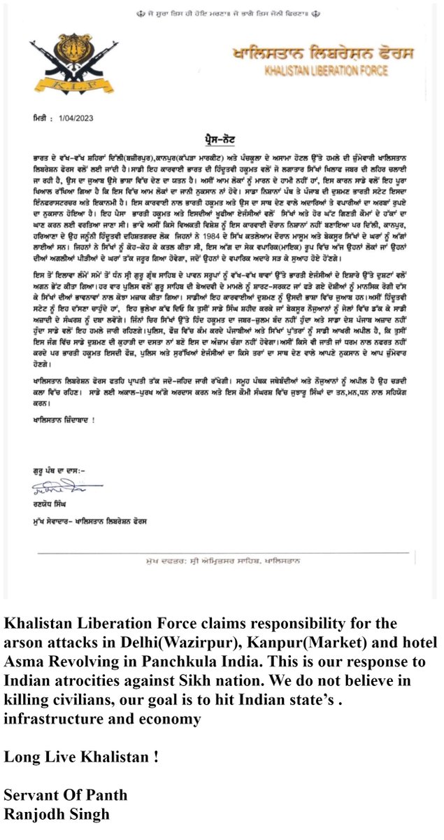 KLFOnline (@klfonline) on Twitter photo 