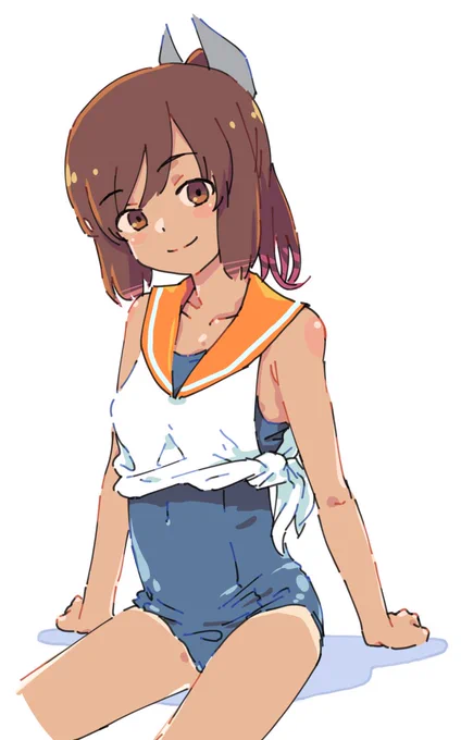 401 