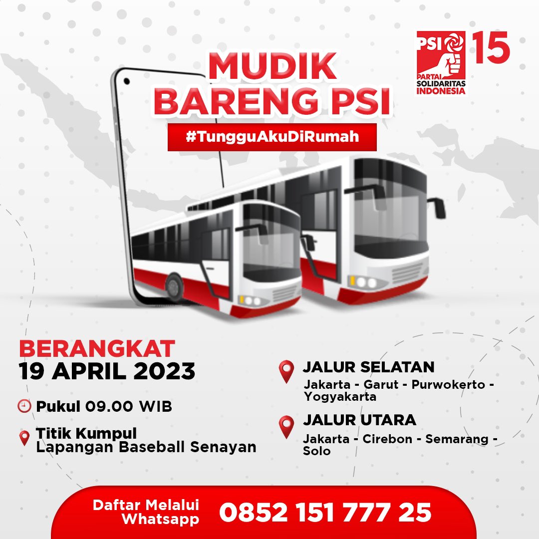 psi_id tweet picture