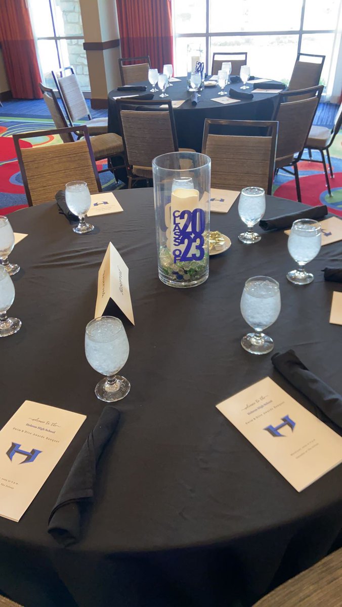 Sarah Carlile tweet media