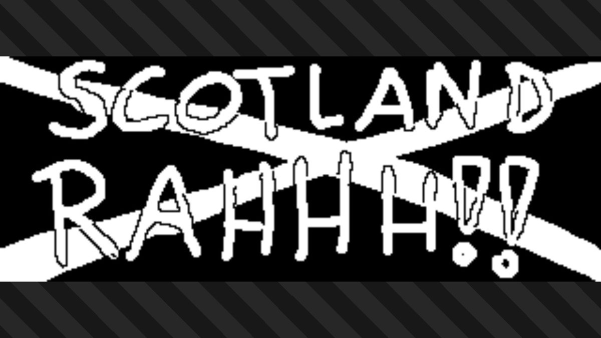 Team nessie!! #Splatoon3 #NintendoSwitch