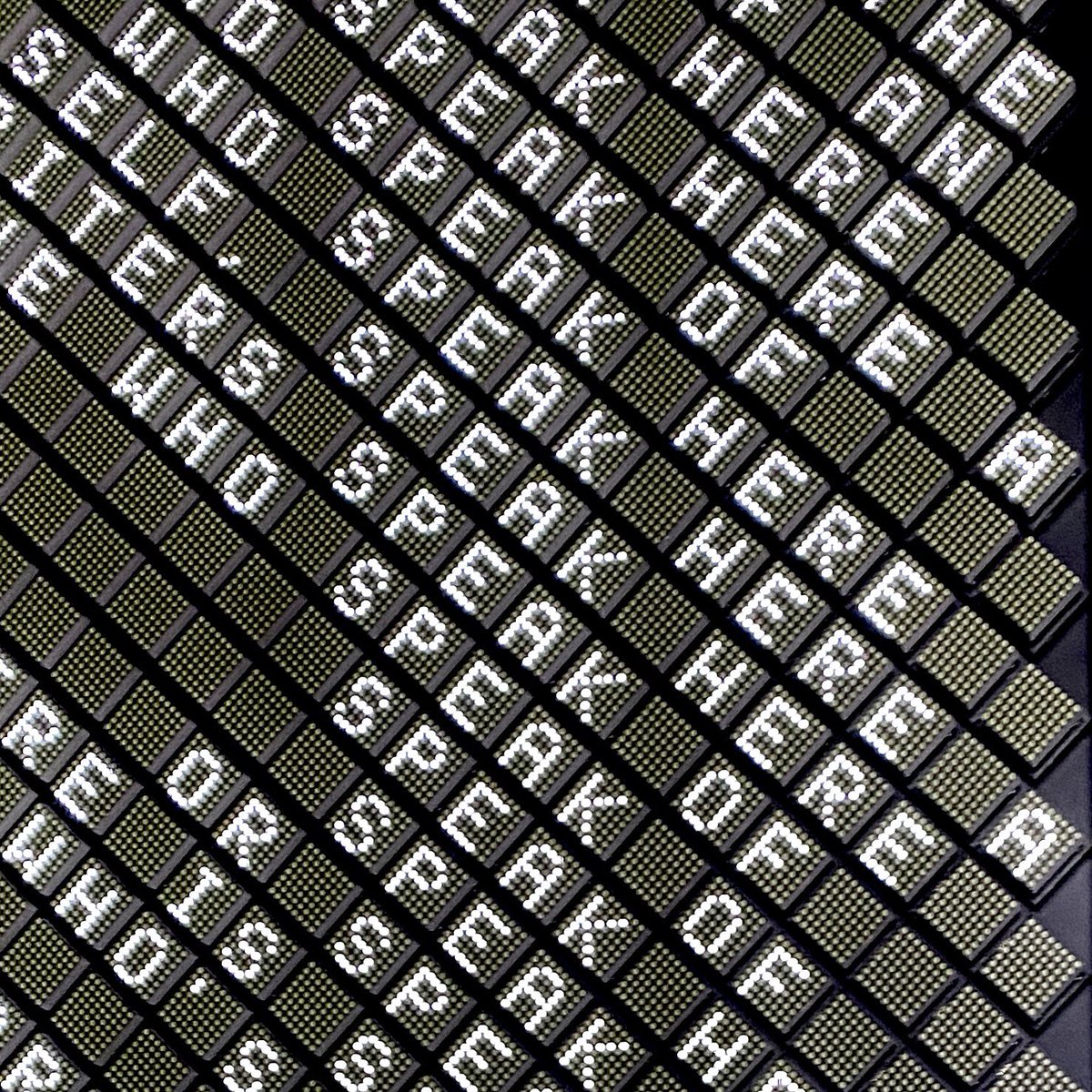 Galloire tweet media