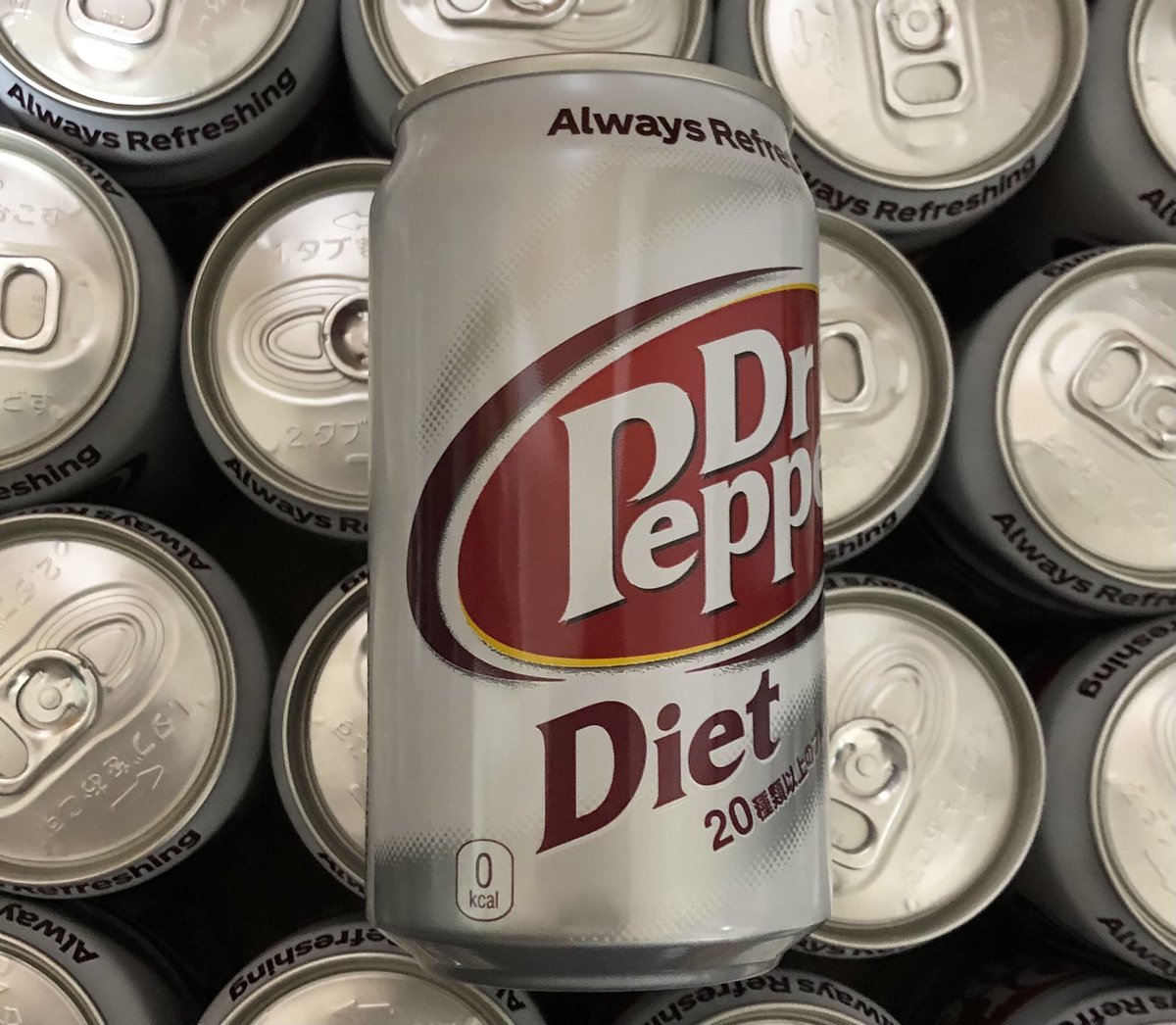 2022セール ドクターペッパー バックル Dr.Pepper オマケ付き