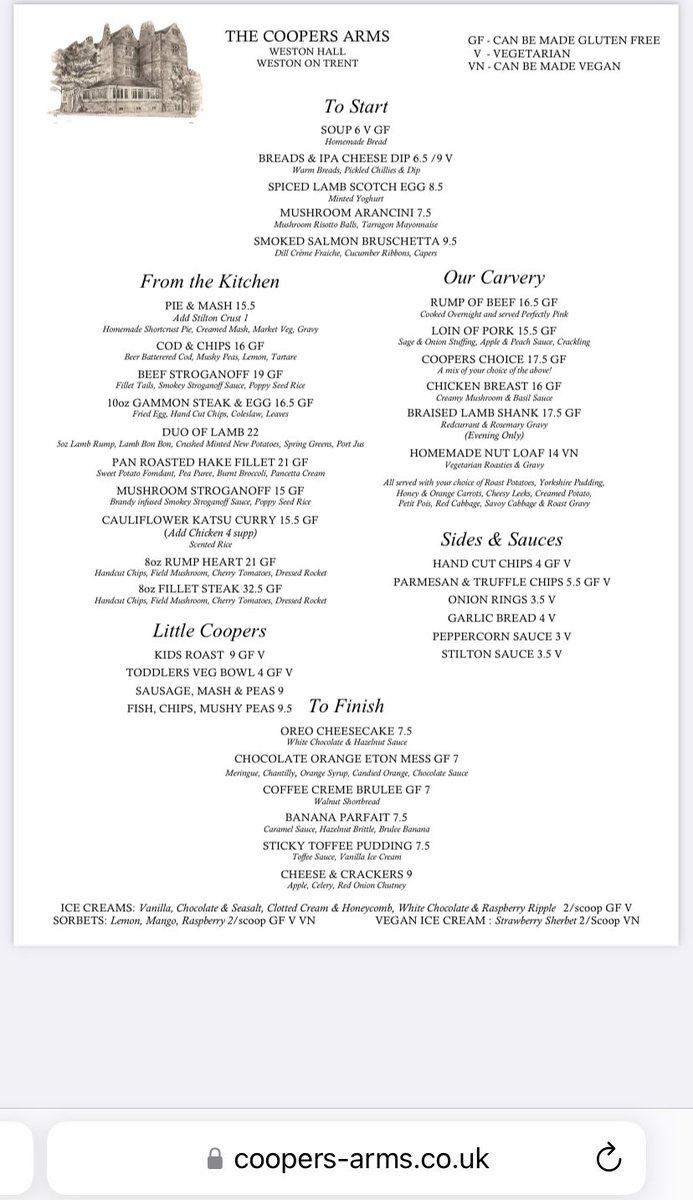 Cherry Morrello tweet media