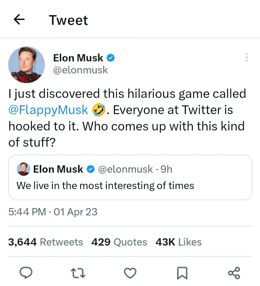 Noah Martins tweet media