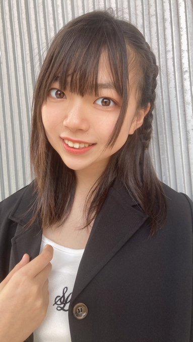 Twitterのコスプレ画像20