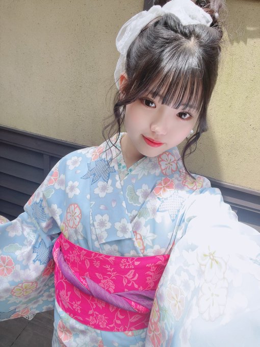 Twitterのコスプレ画像20