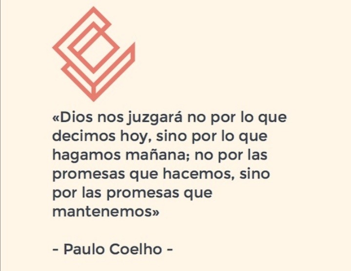 PauloCoelhoDice's tweet photo. https://t.co/dBS0ZWaUCM