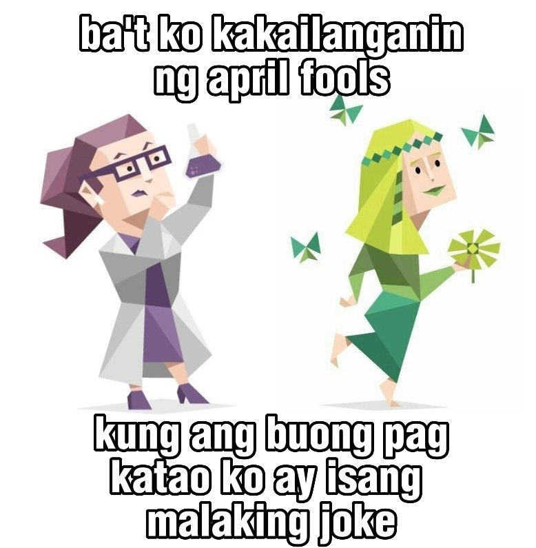StatLineX's tweet photo. haha sakit https://t.co/V1PCOUCC5F
