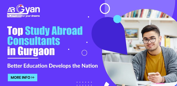 ankitku86233238's tweet photo. Top 5 MBA Specialization Programs to Study Abroad – https://t.co/tPxwtoM9YE
#abroadeducation #studyabroad #MBAabroad #accounting #AnalyticsIntelligence #ABGYAN https://t.co/F6YnkF8aiU