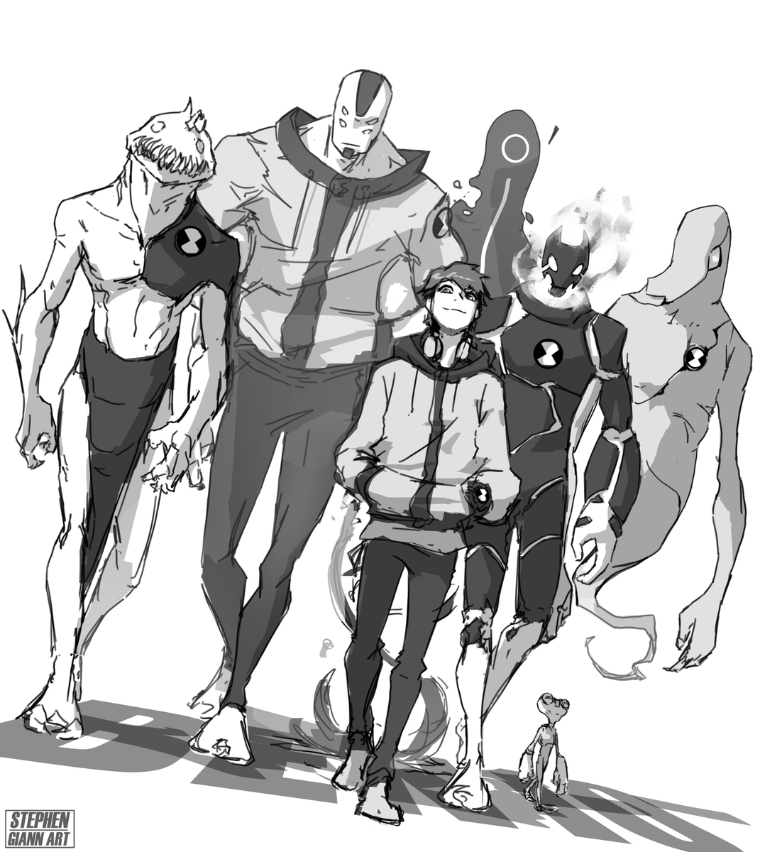 jumaralo-hex-on-twitter-rt-stephengiannart-ben-10-wip