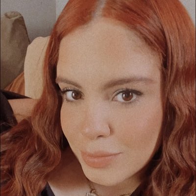 veronica 🌼 tweet media