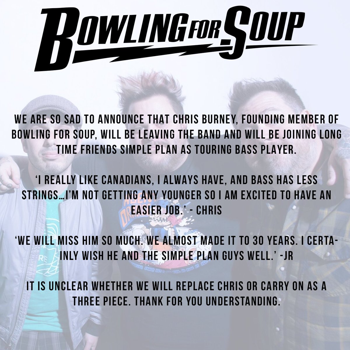 bfsrocks tweet picture