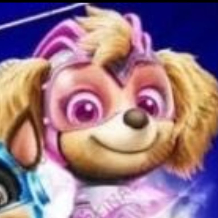SkyesNewAccount's tweet photo. #NewProfilePic https://t.co/jyh5UlBzLW