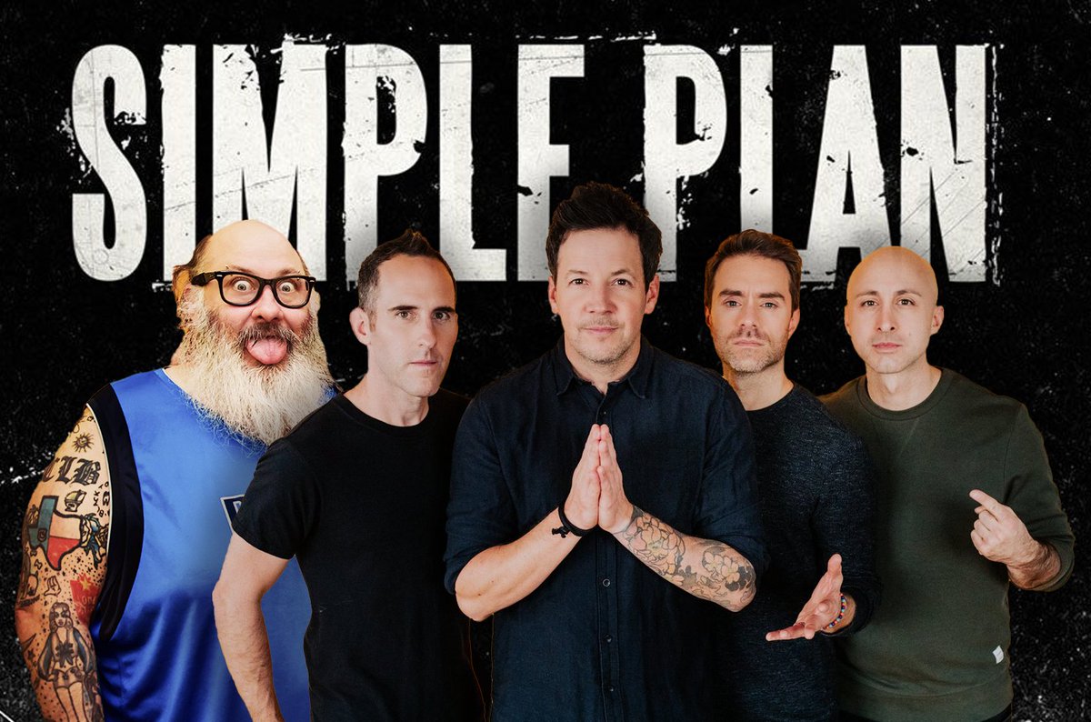 bfsrocks tweet picture