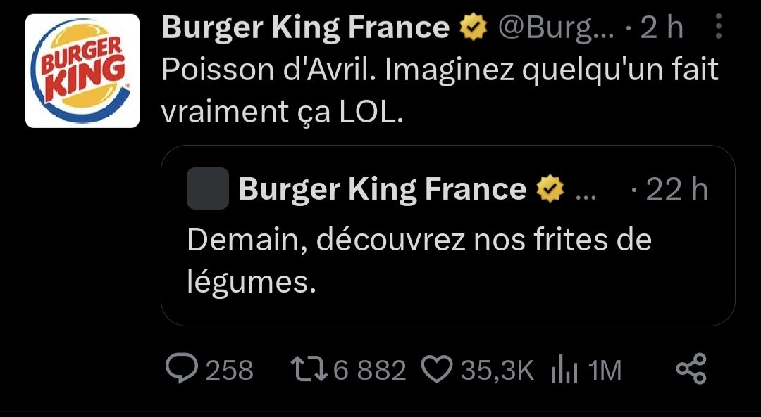 DrLeckyDreams's tweet photo. @terracid C'est pas gênant, mais j'ai ri https://t.co/ox8RC8nNgX