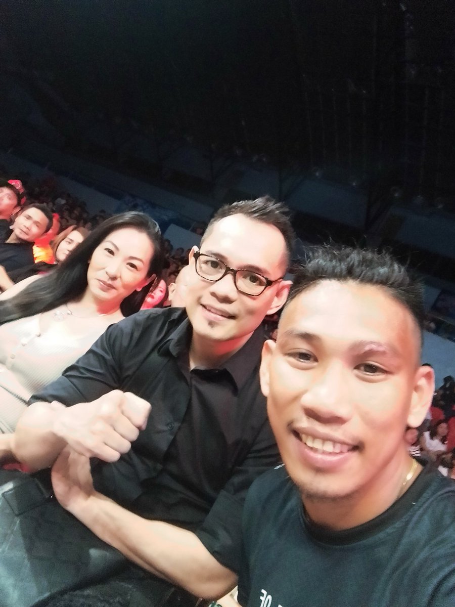 mark rastamac vicelles tweet media