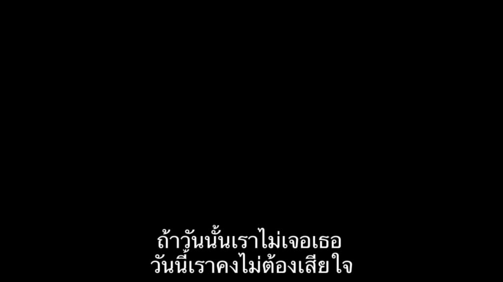 bbigkachu's tweet photo. ไอคนใจร้ายใจดำ https://t.co/2GFNRaMwvr