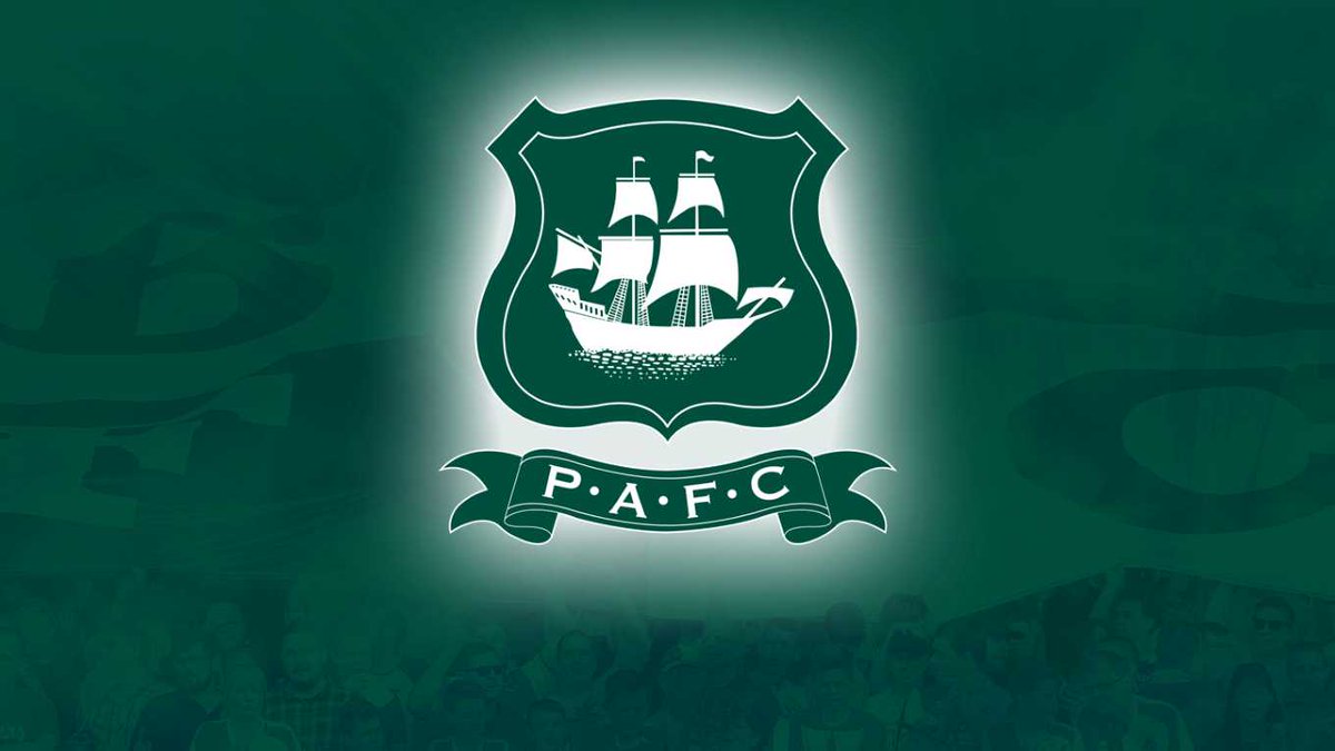 skidders67's tweet photo. Was offered tickets, but couldn't afford to go. Do it for my old mate 'Sparksy' , and my old man tomorrow lads ....and the city of GUZ 🙏 #EFLtrophyfinal #Greenarmy 💚💚👌👍 https://t.co/mHaL03v1Ld