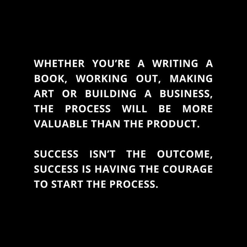 Bortkiewicz1982's tweet photo. #ShamelessSelfpromoSaturday #WritersLift #WritingCommunity #AuthorsOfTwitter #SupportIsEverything #SelfPublishedAuthors #believeinyourself #BookRecommendations Enjoy the journey, push yourself beyond your comfort zone, you’ll never know what you’re capable of unless you try #WIP https://t.co/KlPbA7Ge8M