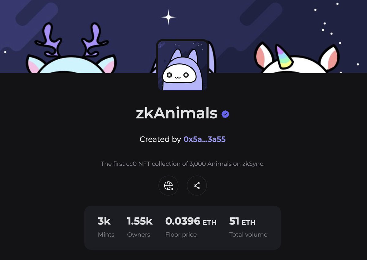 zkAnimals tweet media