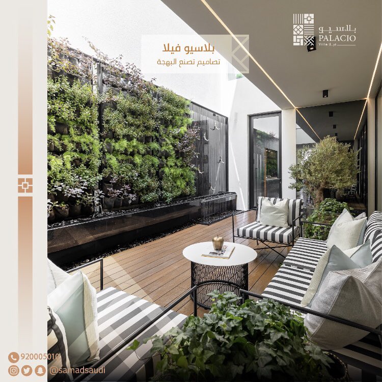 samadsaudi's tweet photo. في كل زاوية نضفي تفاصيل دقيقة تصنع البهجة في حياتك اليومية ✨
 
#الفخامة_المطلقة
#عقارات #فلل #تملك  #الملقا https://t.co/vZ689a6M6x