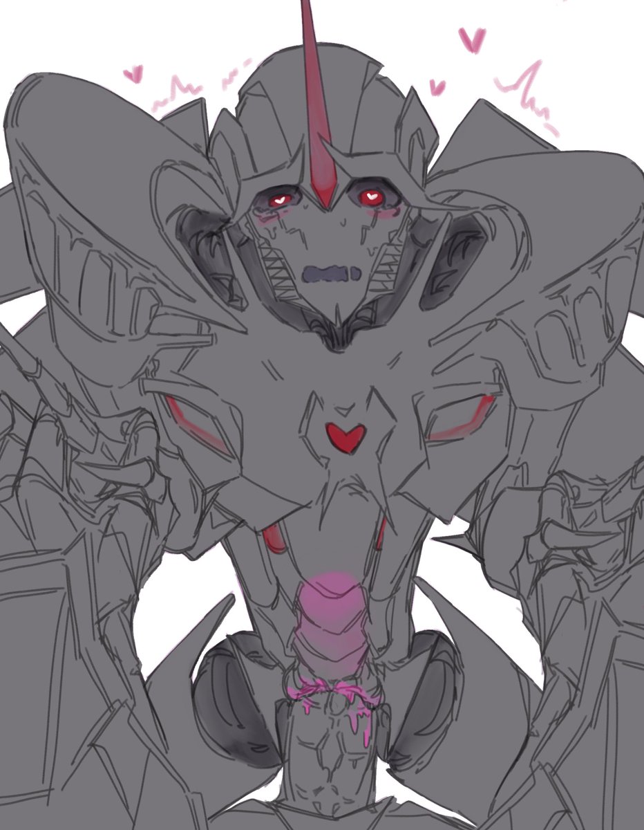 riukkkkkka's tweet photo. 