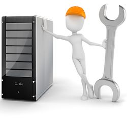 NETWORK UPDATE
We've been having issues with one of our major US data centers. Our support team is already on it. We'll keep you posted on the progress. Apologies for any inconveniences.