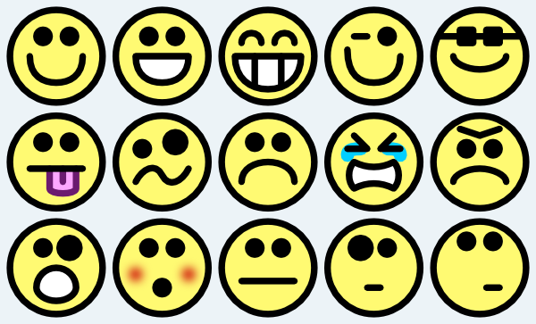 freepngclipart's tweet image. New PNG Today - Smiley Face Small Happy Face Hd Photos #faceup #countenance #blackhumour #fount #small #merry #png  freepngclipart.com/free-png/28402…