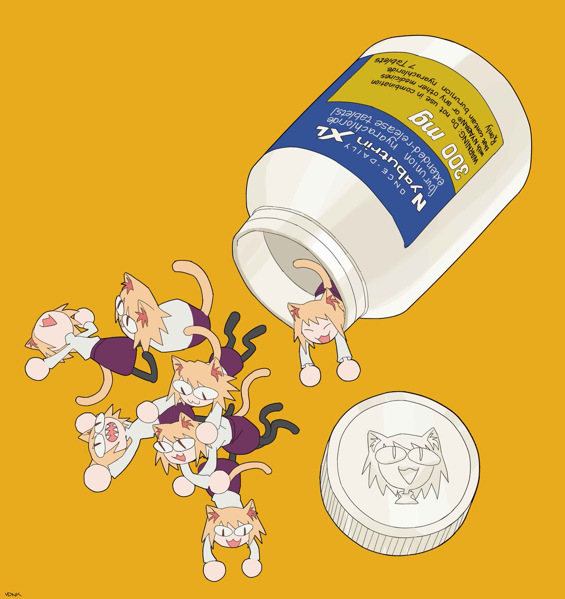19Vodnik's tweet photo. 💊💊💊 https://t.co/xydxhLDIGU