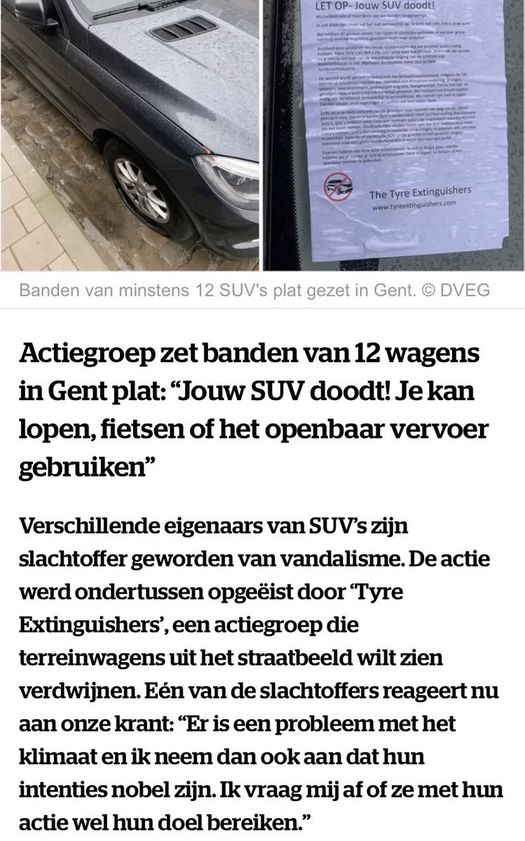 hautier's tweet photo. 🤔 https://t.co/LZmhGcPAtY