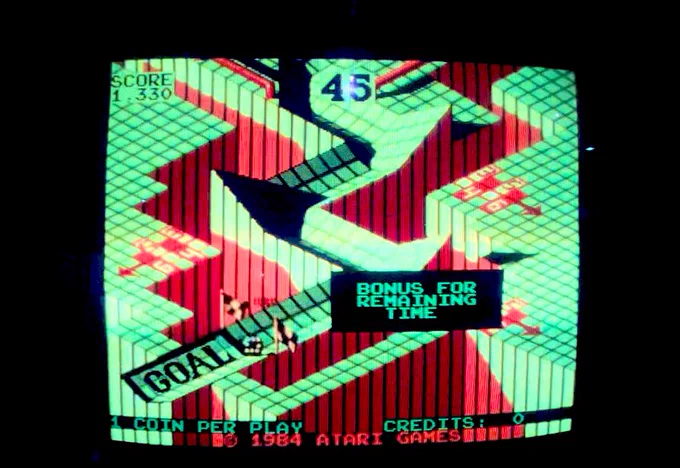 𝒍𝒐𝒗𝒆𝒍𝒚なゲームおった 